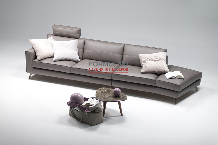 Диван Nicoline Nausicaa